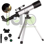 Astronomical Telescope